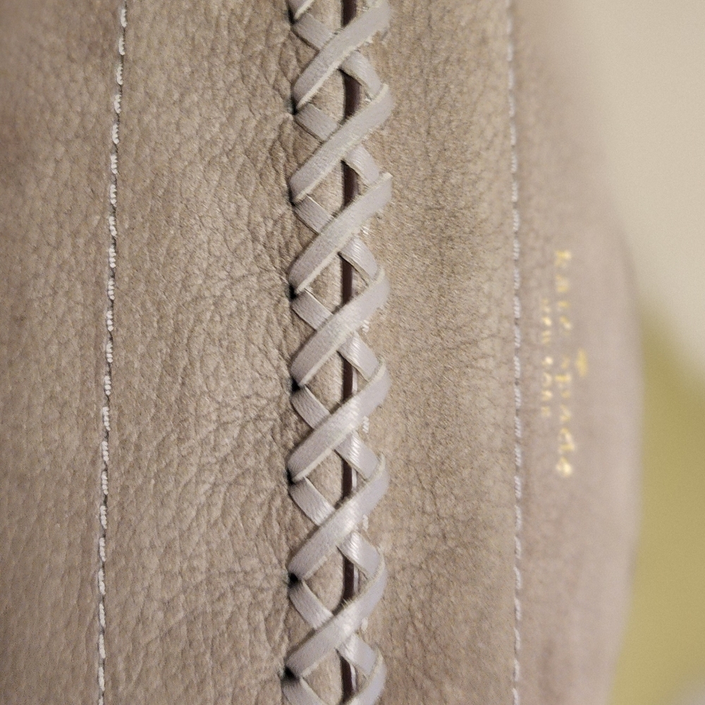 SOLD - Picture 8 of 8